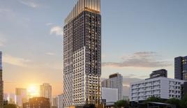 Квартира за 168 155 евро в Пномпене, Камбоджа