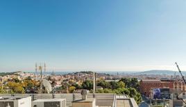 Квартира за 1 800 000 евро в Барселоне, Испания