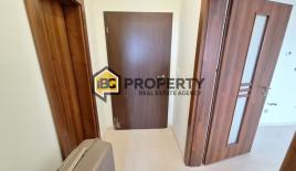 Квартира за 70 500 евро в Бяле, Болгария