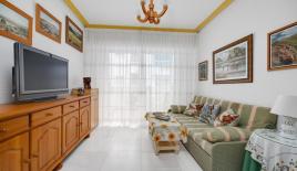 Квартира за 149 900 евро в Торревьехе, Испания