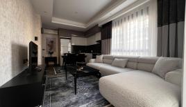 Квартира за 69 000 евро в Алании, Турция