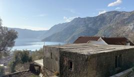 Дом за 150 000 евро в Рисане, Черногория