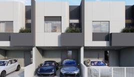 Вилла за 129 493 евро на острове Пхукет, Таиланд