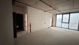 Квартира за 44 170 евро в Батуми, Грузия