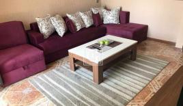 Апартаменты за 121 000 евро в Будве, Черногория