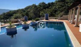 Апартаменты за 174 000 евро в Херцег-Нови, Черногория