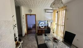 Апартаменты за 155 000 евро в Которе, Черногория