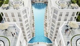 Квартира за 70 500 евро в Паттайе, Таиланд