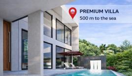 Вилла за 283 200 евро в Паттайе, Таиланд