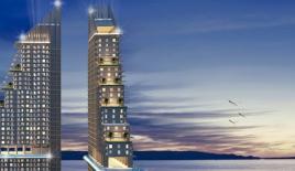 Квартира за 103 000 евро в Паттайе, Таиланд