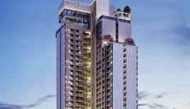 Квартира за 105 600 евро в Паттайе, Таиланд