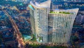 Квартира за 95 000 евро в Паттайе, Таиланд