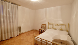 Квартира за 450 000 евро в Любляне, Словения