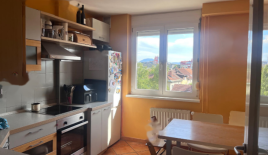 Квартира за 298 000 евро в Любляне, Словения