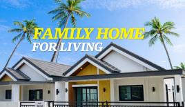 Вилла за 67 500 евро в Паттайе, Таиланд