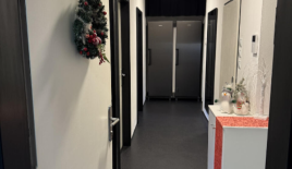 Квартира за 375 000 евро в Любляне, Словения