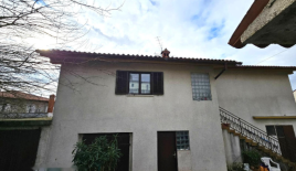 Дом за 549 000 евро в Пиране, Словения