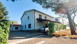 Дом за 780 000 евро в Изоле, Словения