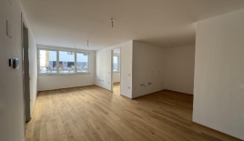 Квартира за 490 000 евро в Любляне, Словения