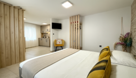 Дом за 570 000 евро в Пиране, Словения