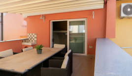 Дом за 699 000 евро в Пиране, Словения