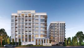 Квартира за 37 650 евро в Паттайе, Таиланд