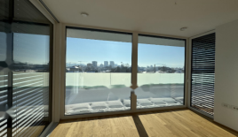 Квартира за 1 200 000 евро в Любляне, Словения