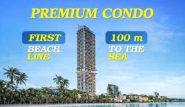 Квартира за 129 500 евро в Паттайе, Таиланд