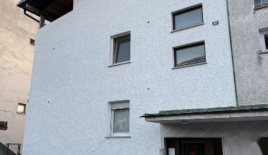 Квартира за 182 000 евро в Любляне, Словения