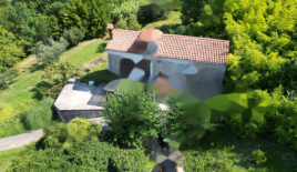 Дом за 990 000 евро в Портороже, Словения