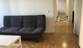 Квартира за 395 000 евро в Любляне, Словения