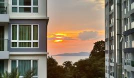 Квартира за 78 590 евро в Паттайе, Таиланд