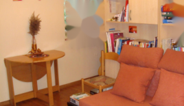 Квартира за 239 000 евро в Любляне, Словения