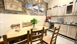 Дом за 554 000 евро в Пиране, Словения