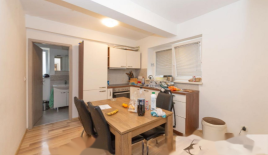 Квартира за 280 000 евро в Любляне, Словения