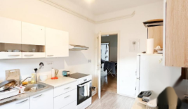 Квартира за 380 000 евро в Любляне, Словения