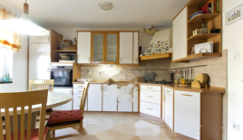 Квартира за 358 000 евро в Любляне, Словения