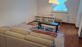 Квартира за 448 000 евро в Любляне, Словения