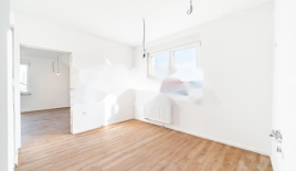 Квартира за 265 000 евро в Любляне, Словения