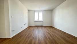 Квартира за 282 000 евро в Любляне, Словения