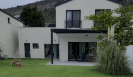 Дом за 550 000 евро в Сежане, Словения