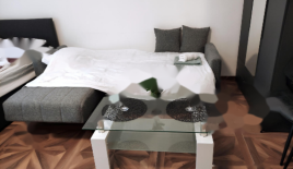 Квартира за 185 000 евро в Любляне, Словения