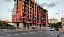 Апартаменты за 501 300 евро в Бургасе, Болгария