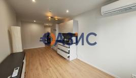 Апартаменты за 149 900 евро на Солнечном берегу, Болгария