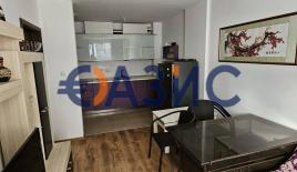 Апартаменты за 81 000 евро в Несебре, Болгария