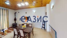 Апартаменты за 85 000 евро в Порой, Болгария