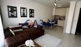 Апартаменты за 135 500 евро в Болгарии