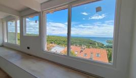 Квартира за 270 000 евро в Хорватии