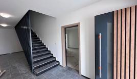 Квартира за 370 000 евро в Медулине, Хорватия