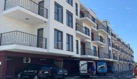 Квартира за 190 000 евро в Умаге, Хорватия